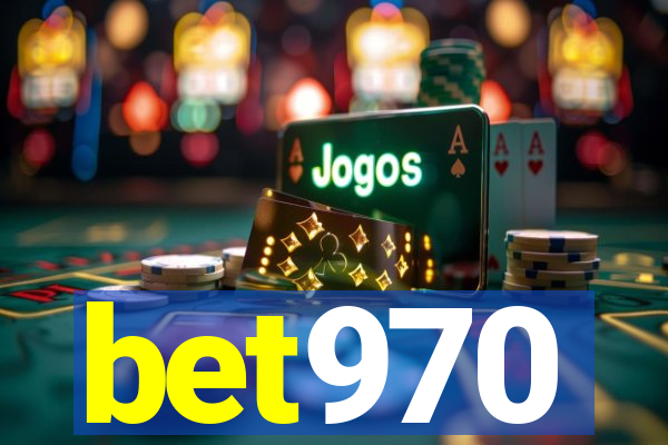 bet970