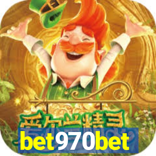 bet970bet