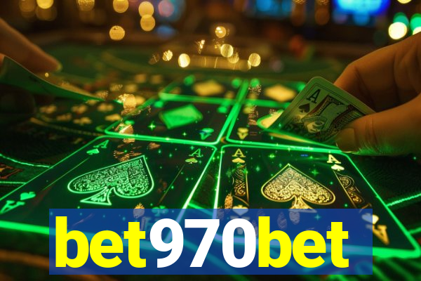 bet970bet