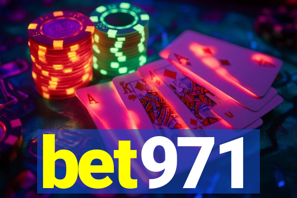 bet971