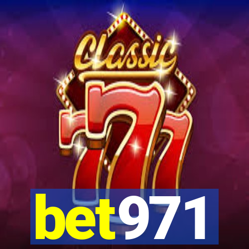 bet971