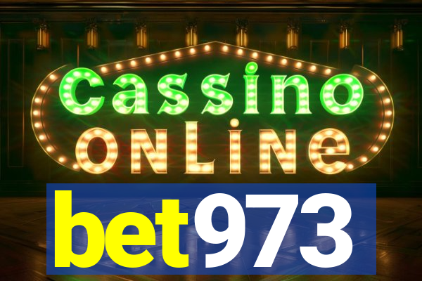 bet973