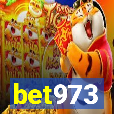 bet973