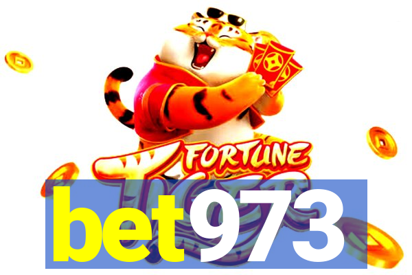 bet973