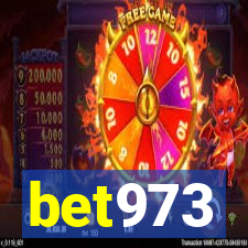 bet973