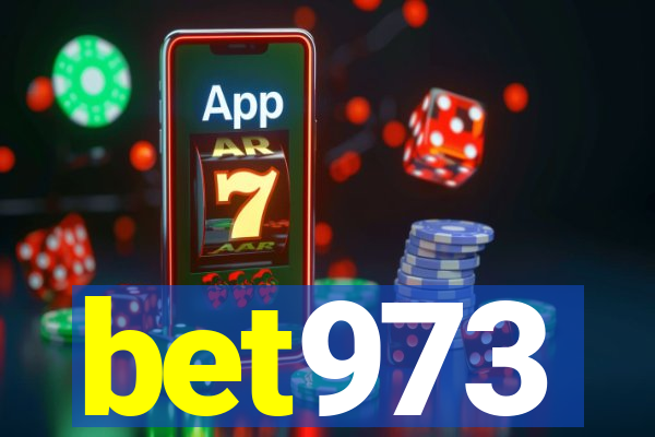 bet973