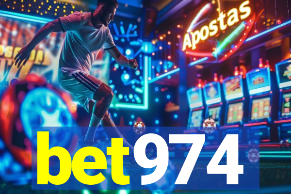 bet974