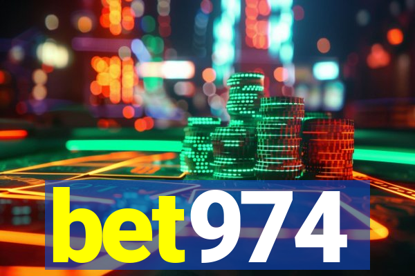 bet974