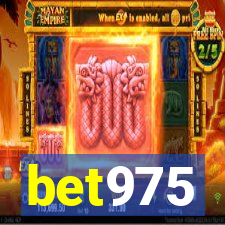 bet975