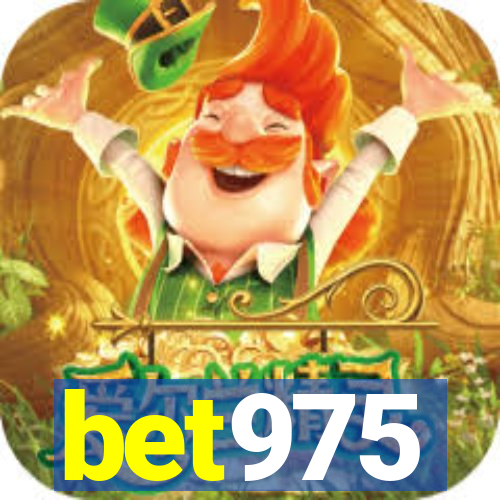 bet975