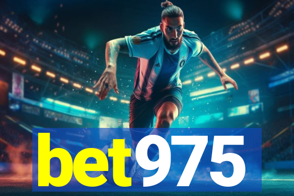 bet975