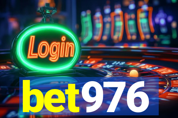 bet976