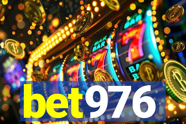 bet976