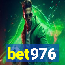 bet976