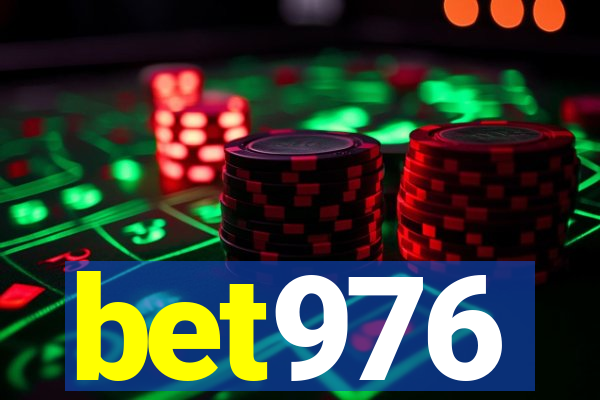 bet976