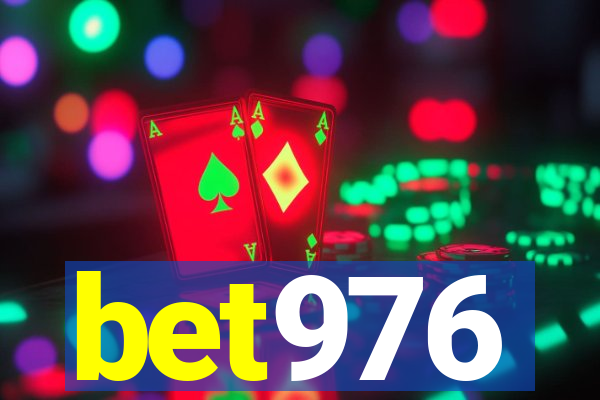 bet976