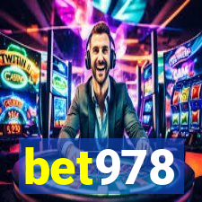 bet978