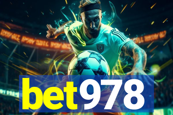 bet978