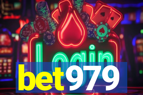 bet979