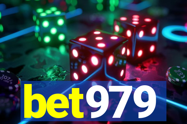 bet979