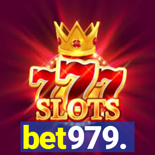 bet979.