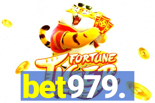 bet979.