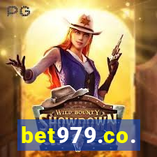 bet979.co.