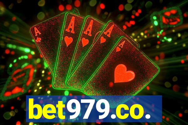 bet979.co.