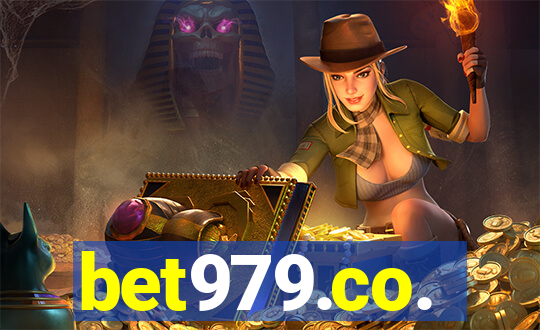 bet979.co.