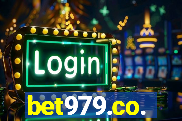 bet979.co.
