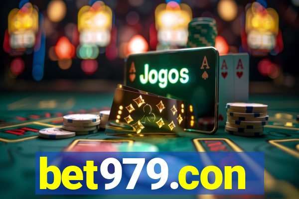 bet979.con
