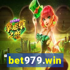 bet979.win