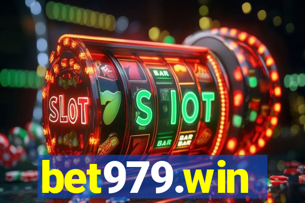bet979.win