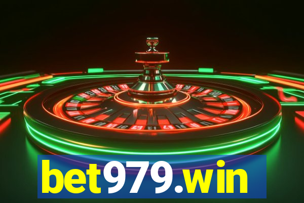 bet979.win