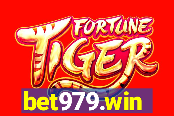 bet979.win