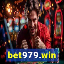 bet979.win