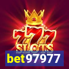 bet97977