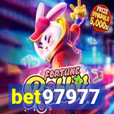 bet97977