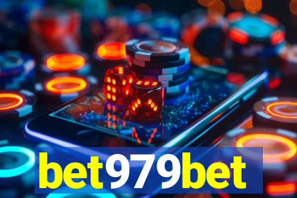 bet979bet