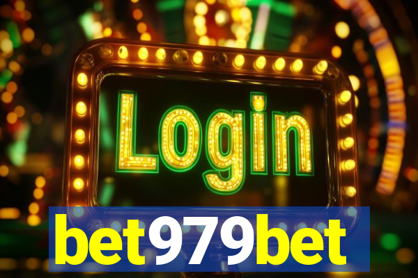 bet979bet