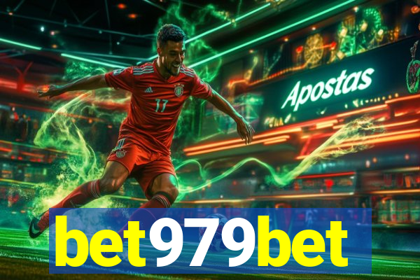 bet979bet
