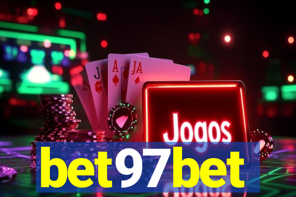 bet97bet