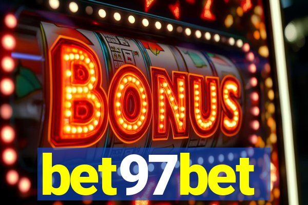 bet97bet