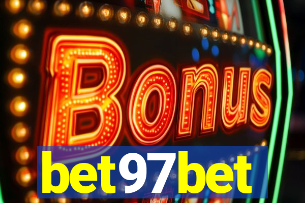 bet97bet