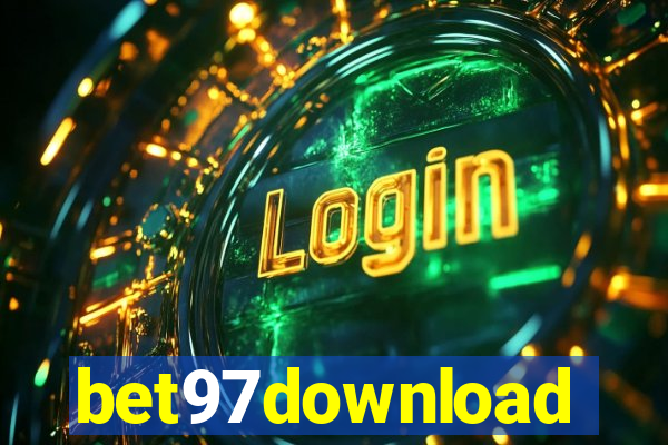 bet97download