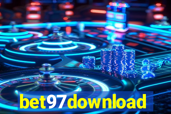 bet97download