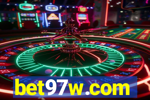 bet97w.com