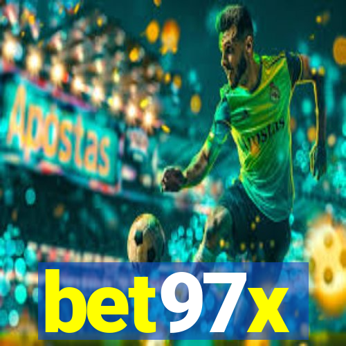 bet97x