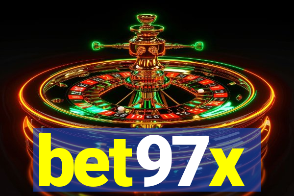 bet97x