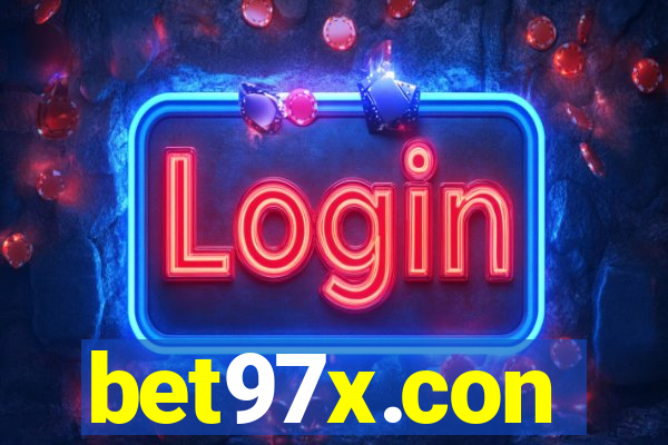 bet97x.con